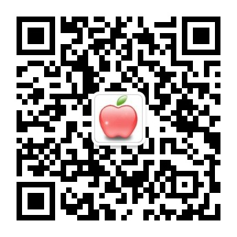 时时彩买大小有公式吗